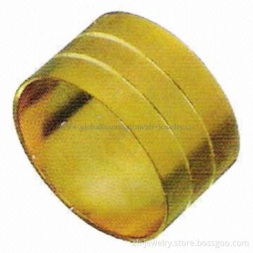 Metal Napkin Ring/Rhinestone Napkin Rings/Wedding Napkin Rings/Crown or Butterfly Napkin Ring